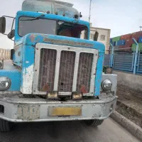 کشنده اینترناش عراقی مدل ۱۳۶۰