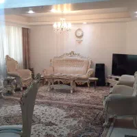 اپارتمان69-متری-فول-امکانات-تکواحدی-خوش-نقشه