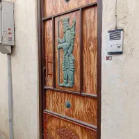 خونه فروشی