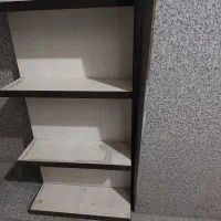 کابینت آشپزخانه
