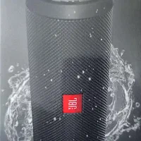 اسپیکر قابل حمل جی بی ال