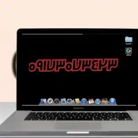 فروش شماره رند قدیمی