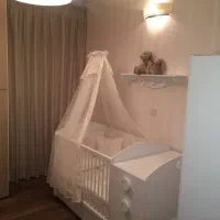 سرویس تخت ترک چیلک اصل