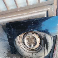 گلگیر
