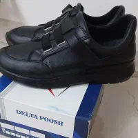 کفش کتونی سایز ۳۹