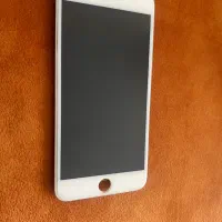ال س دی اورجینال و فابریکی 7plus