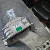 دسته موتور ام وی ام x22 پرو