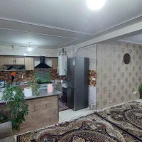 با 7.5 میلیارد صاحب تک خواب شوید
