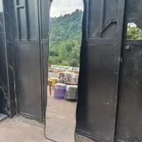 آینه قدی