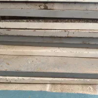 قفسه