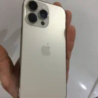 آیفون ۱۴ پرو مکس