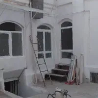 ملک-بازسازی-شده-176متر-قابل-سکونت-واتبار