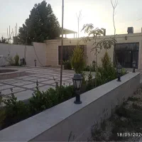 باغ-ویلا-500-متری-جاده-باغرود-قطعه-2-از-جاده