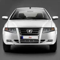 فروش حواله سورن پلاس 30 روزه ( توافقی )