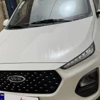 ایکس 22پرو اتومات