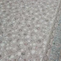 فرش ماشینی ۶ متری