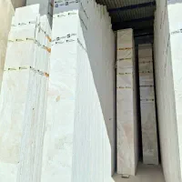 انواع سنگ تراورتن ومرمریت