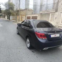 دنا معمولی تیپ دو مدل۹۴