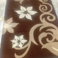 قالیچه ۶متری