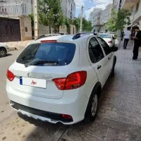 کوییک|خودرو سواری و وانت|قزوین, |دیوار