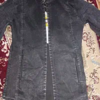 سوئشرت لی پسرانه