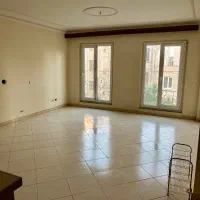اجاره-اپارتمان-90متری-محک