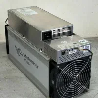 ماینر m30