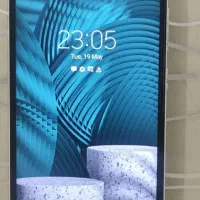 گوشی سامسونگ a11