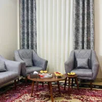 اجاره واحد مسکونی ۵۰ متری در پیروزی