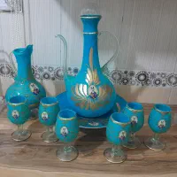 ظروف
