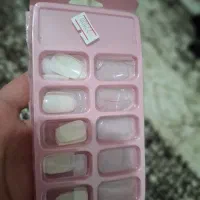همه ۵۰|اسباببازی|تاکستان, |دیوار
