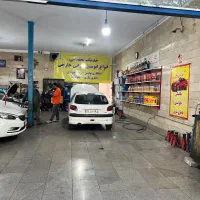 صافکار سنتی یا پی دی ار با ابزار نیازمنیدم