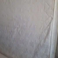 تشک یک نفره و دو نفره