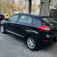 ام وی ام ۳۱۵|خودرو سواری و وانت|تهران, تهرانپارس غربی|دیوار