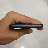 note15.  256/8|موبایل|مشهد, چهنو|دیوار