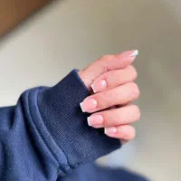 اجاره میز ناخن