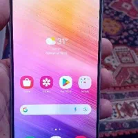 a73 سامسونگ
