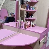 سرویس خواب دخترانه