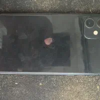 iphone 11 normal|موبایل|کرمانشاه, |دیوار