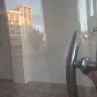 اجاره دومغازه شرف اباد
