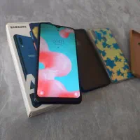 Samsung a10s