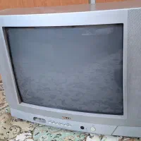 تلوزیون اطلس