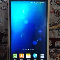 گوشی سامسونگ G7