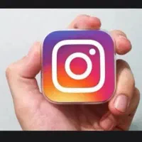 فالور ، فعال ، ایرانی ،اینستاگرام