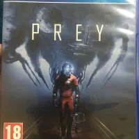 بازی Ps4|کنسول، بازی ویدئویی و آنلاین|بندرعباس, |دیوار