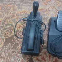 فرمون بازی کامپیوتر