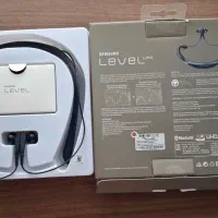 Samsung Level U Pro هندزفری سامسونگ