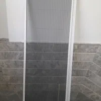 درب توری تراس