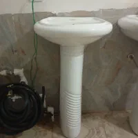 روشویی