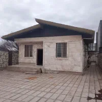 480مترباغ-ویلا-استخردارسهیلیه-زعفرانیه-کردان